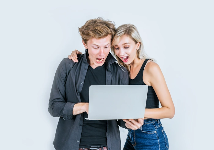 Домашний интернет Ростелеком в село Легостаево (Красноярский край)