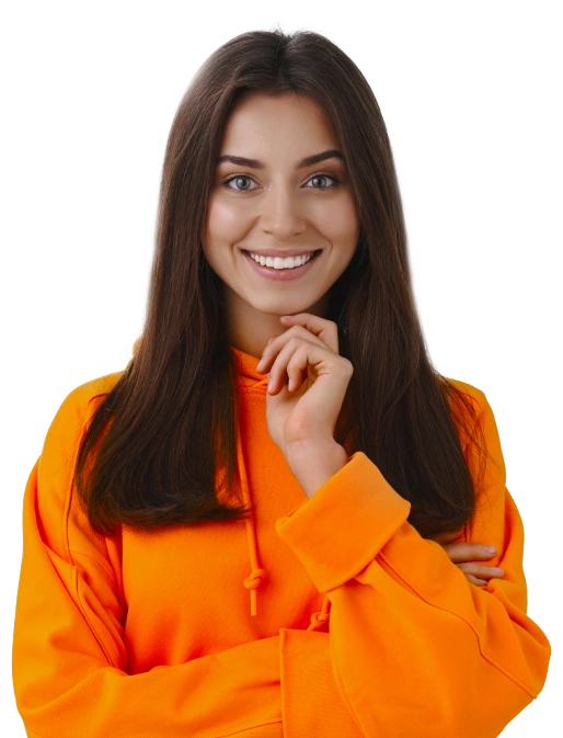 Ростелеком интернет-провайдер в&nbsp;село Легостаево (Красноярский край)